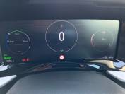 VAUXHALL MOKKA 2024 (24)