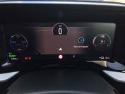 VAUXHALL MOKKA 2024 (24)