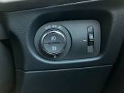 VAUXHALL MOKKA 2024 (24)