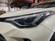 TOYOTA C-HR 2020 (20)