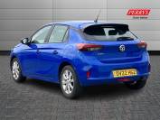 VAUXHALL CORSA 2022 (22)