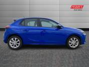 VAUXHALL CORSA 2022 (22)
