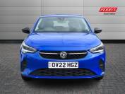 VAUXHALL CORSA 2022 (22)