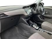 VAUXHALL CORSA 2022 (22)