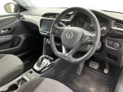 VAUXHALL CORSA 2022 (22)
