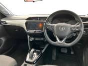VAUXHALL CORSA 2022 (22)