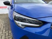 VAUXHALL CORSA 2022 (22)