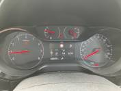 VAUXHALL CORSA 2022 (22)