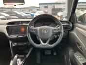 VAUXHALL CORSA 2022 (22)