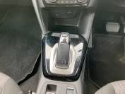 VAUXHALL CORSA 2022 (22)