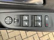 VAUXHALL CORSA 2022 (22)