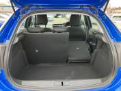 VAUXHALL CORSA 2022 (22)