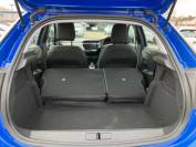 VAUXHALL CORSA 2022 (22)