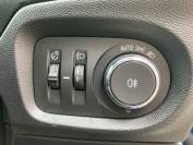 VAUXHALL CORSA 2022 (22)
