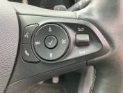 VAUXHALL CORSA 2022 (22)