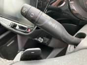 VAUXHALL CORSA 2022 (22)