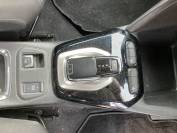 VAUXHALL CORSA 2022 (22)
