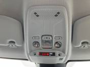 VAUXHALL CORSA 2022 (22)