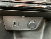 VAUXHALL CORSA 2022 (22)