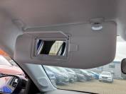 VAUXHALL CORSA 2022 (22)