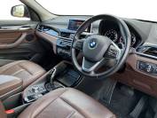 BMW X1 2022 (71)