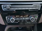 BMW X1 2022 (71)