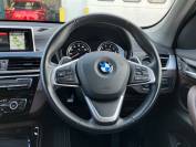 BMW X1 2022 (71)