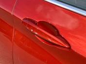 BMW X1 2022 (71)