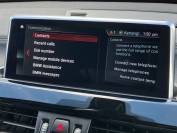 BMW X1 2022 (71)