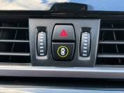 BMW X1 2022 (71)