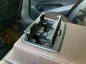 BMW X1 2022 (71)