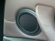 BMW X1 2022 (71)