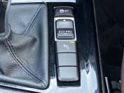 BMW X1 2022 (71)