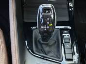 BMW X1 2022 (71)