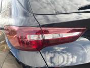 VAUXHALL GRANDLAND X 2022 (71)