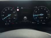 KIA SPORTAGE 2024 (74)