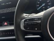 KIA SPORTAGE 2024 (74)