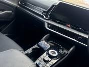 KIA SPORTAGE 2024 (74)