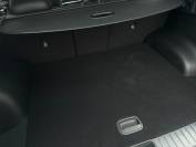 KIA SPORTAGE 2024 (74)
