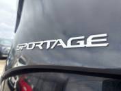 KIA SPORTAGE 2024 (74)