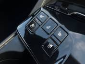 KIA SPORTAGE 2024 (74)