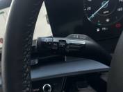KIA SPORTAGE 2024 (74)