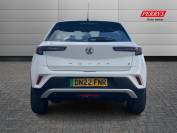 VAUXHALL MOKKA 2022 (22)