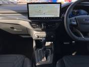 FORD FOCUS 2024 (24)