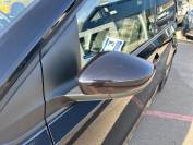 VOLKSWAGEN UP 2022 (71)