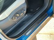 KIA EV9 2024 (73)