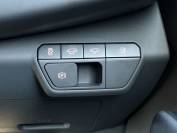 KIA EV9 2024 (73)