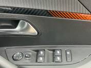 PEUGEOT 2008 2020 (70)