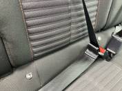 PEUGEOT 2008 2020 (70)