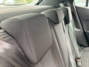 PEUGEOT 2008 2020 (70)